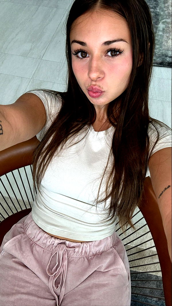 sophieraiin image ~ Altpins