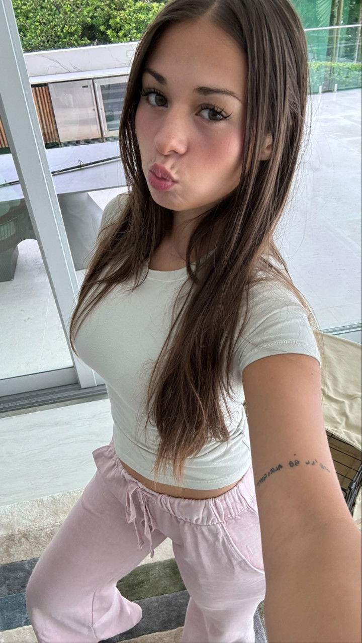 sophieraiin snapchat image archive image