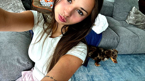 sophieraiin image ~ Altpins