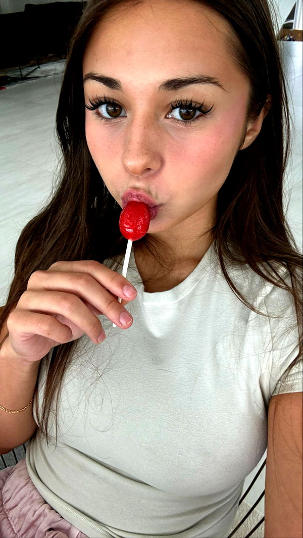 sophieraiin image ~ Altpins