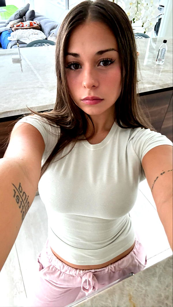 sophieraiin image ~ Altpins