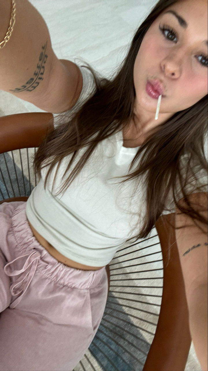 sophieraiin snapchat image archive image