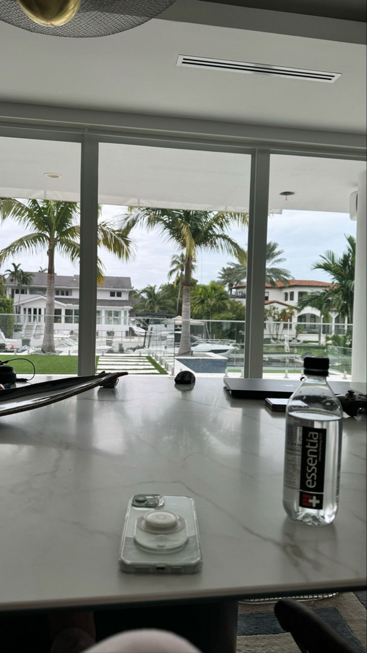 sophieraiin snapchat image archive image