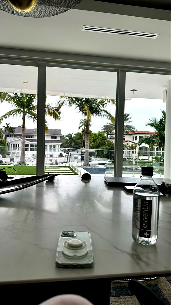 sophieraiin image ~ Altpins