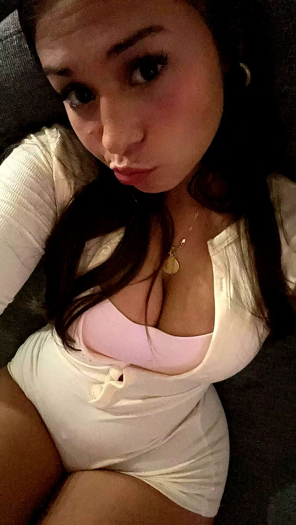 sophieraiin image ~ Altpins