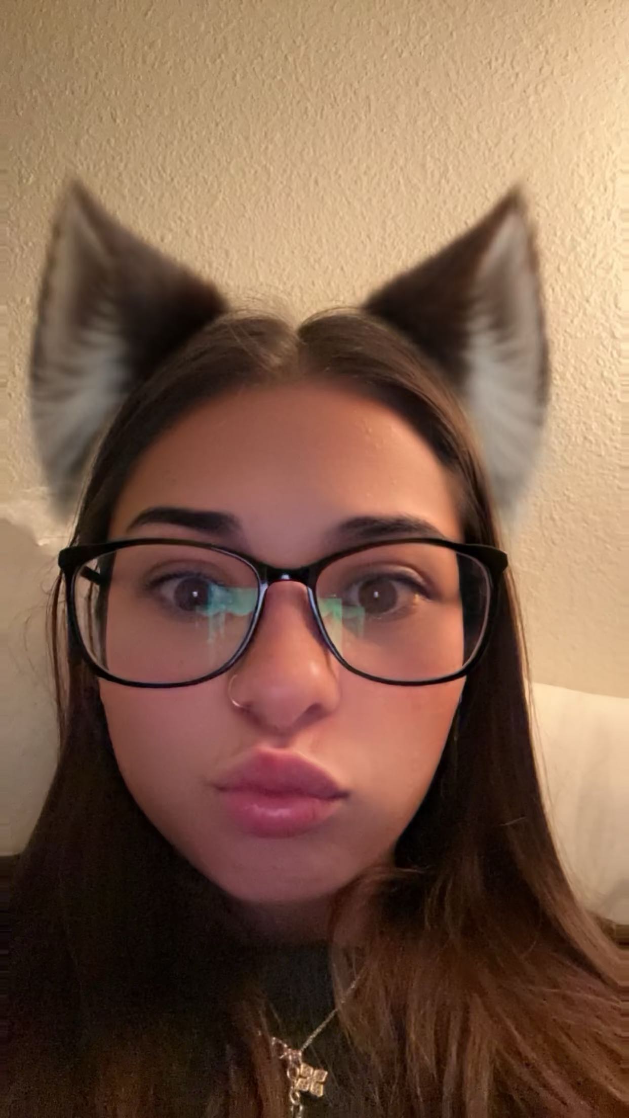 sophieraiin snapchat image archive image