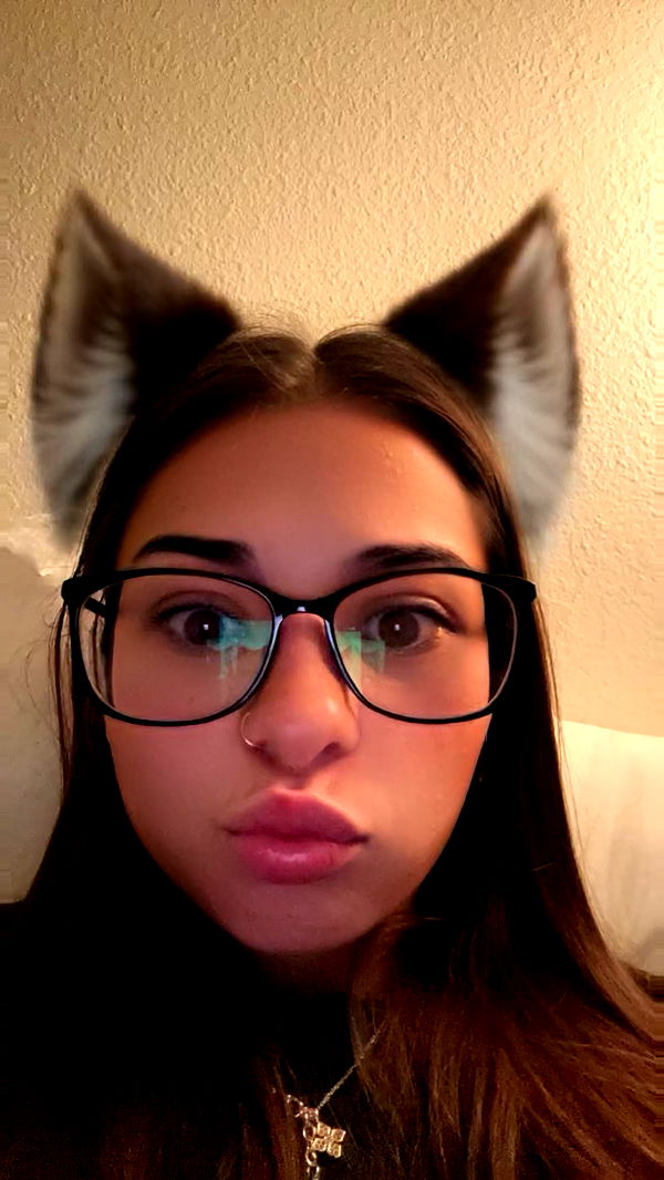 sophieraiin image ~ Altpins