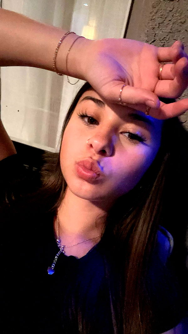 sophieraiin image ~ Altpins