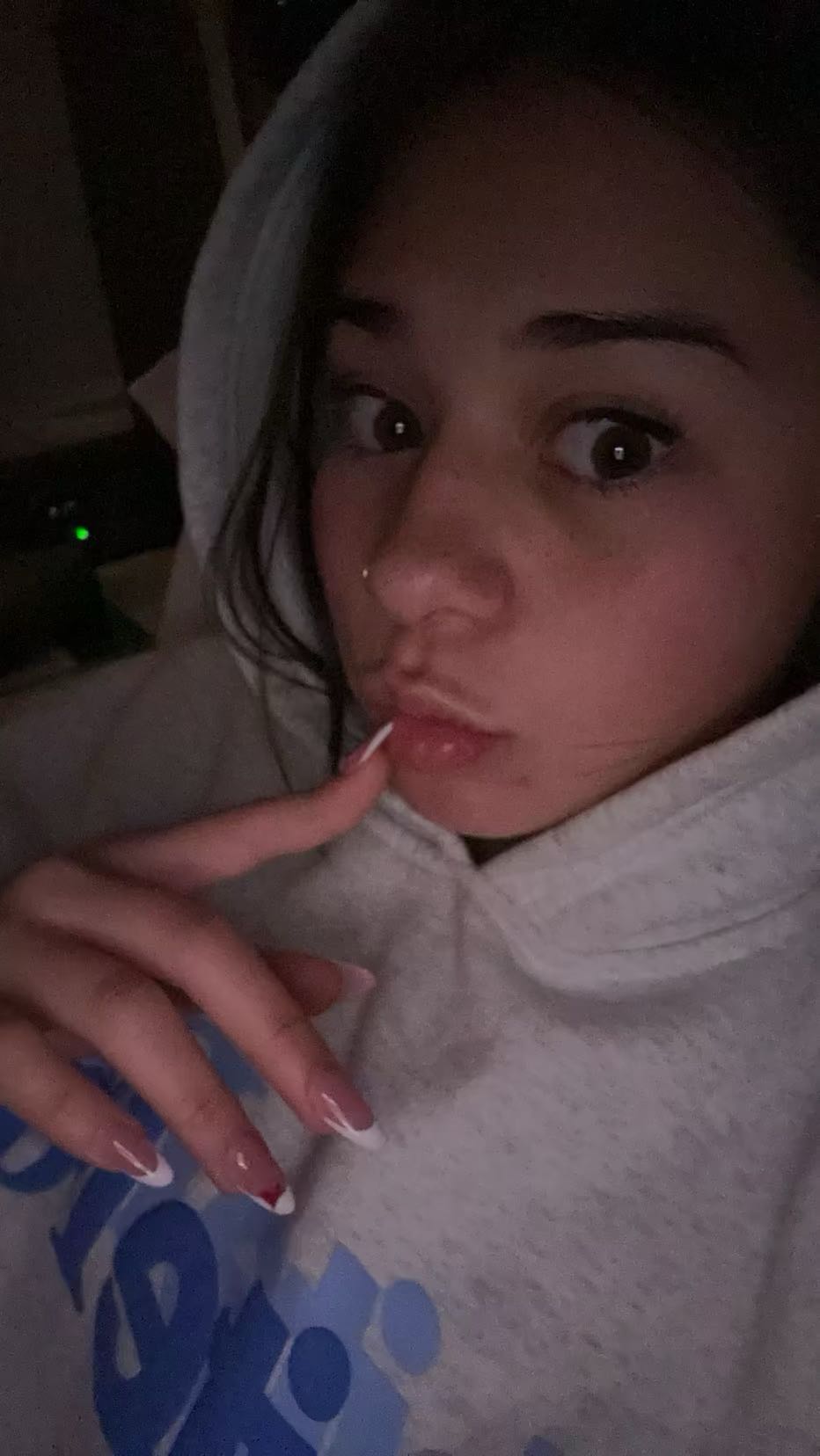 sophieraiin snapchat image archive image