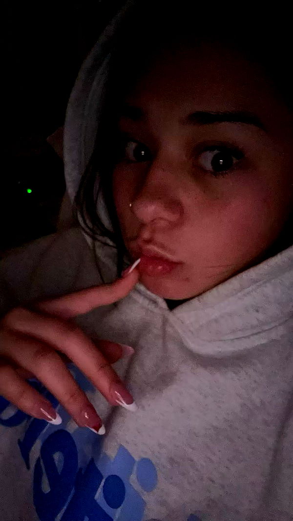 sophieraiin image ~ Altpins