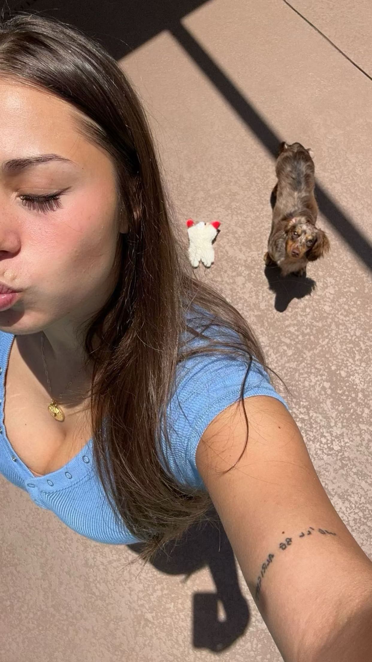 sophieraiin snapchat image archive image