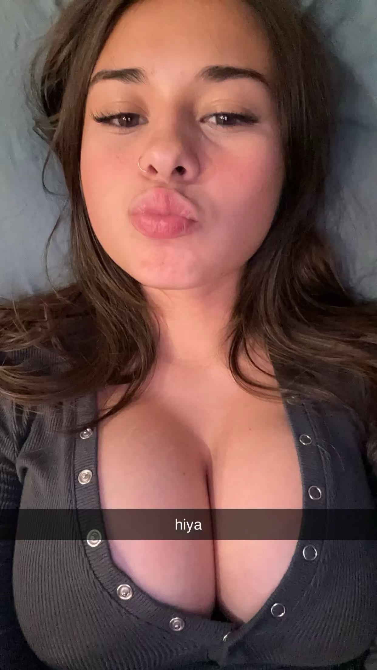 sophieraiin snapchat image archive image