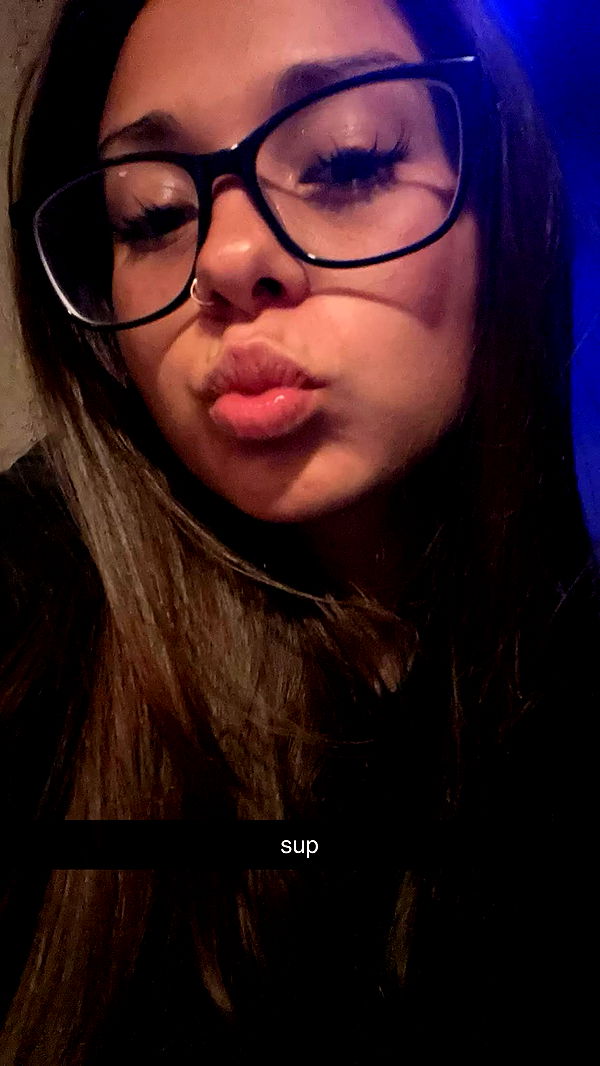 sophieraiin image ~ Altpins