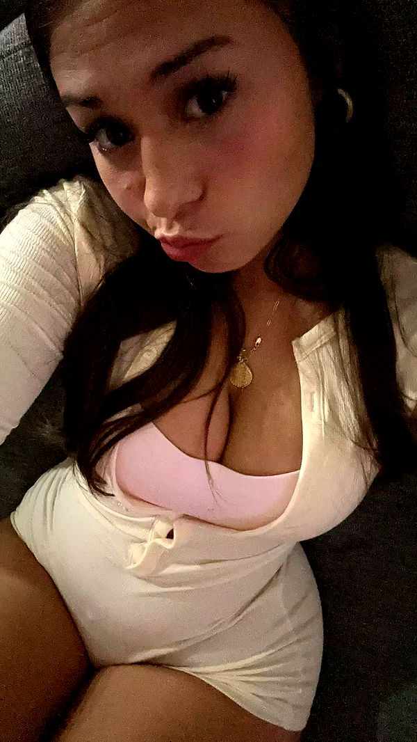 sophieraiin image ~ Altpins