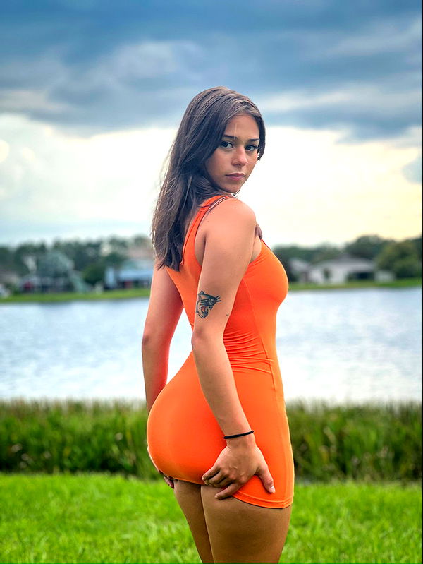 sophieraiin image ~ Altpins