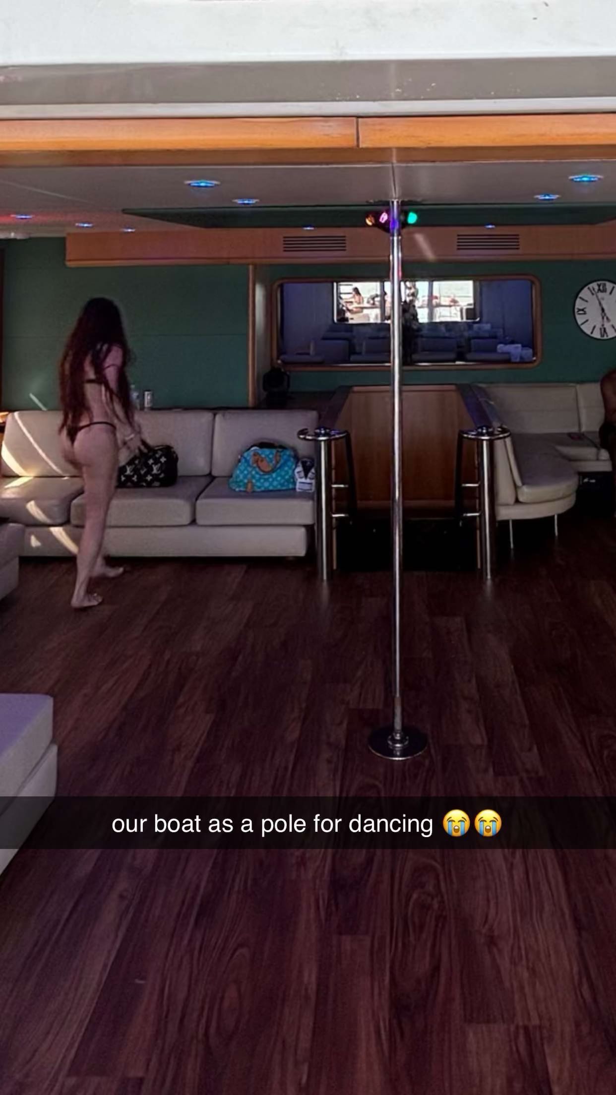 sophieraiin snapchat image archive image