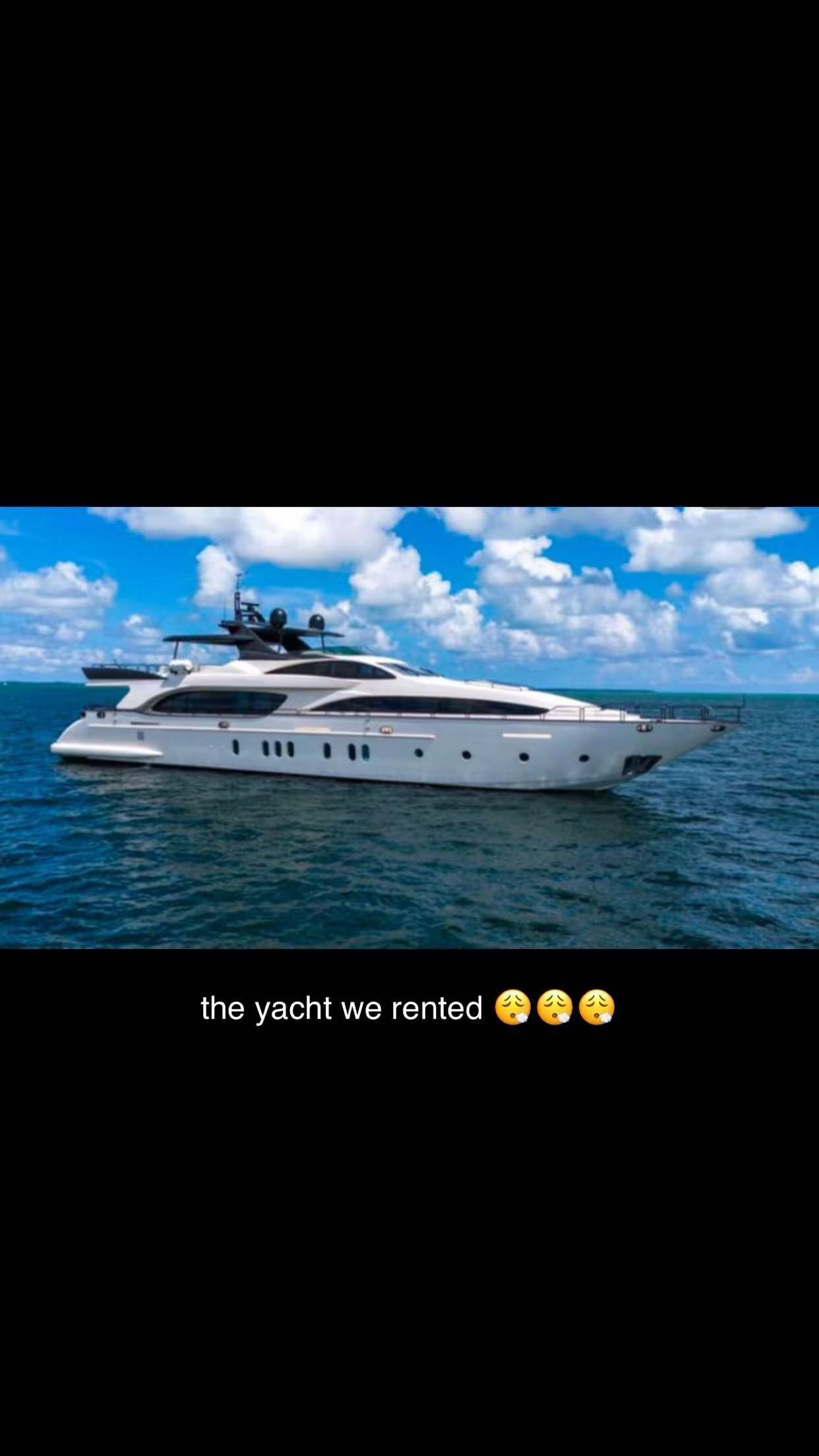 sophieraiin snapchat image archive image