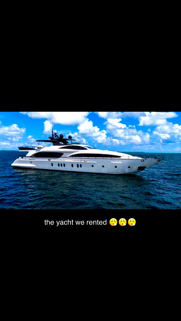 sophieraiin image ~ Altpins