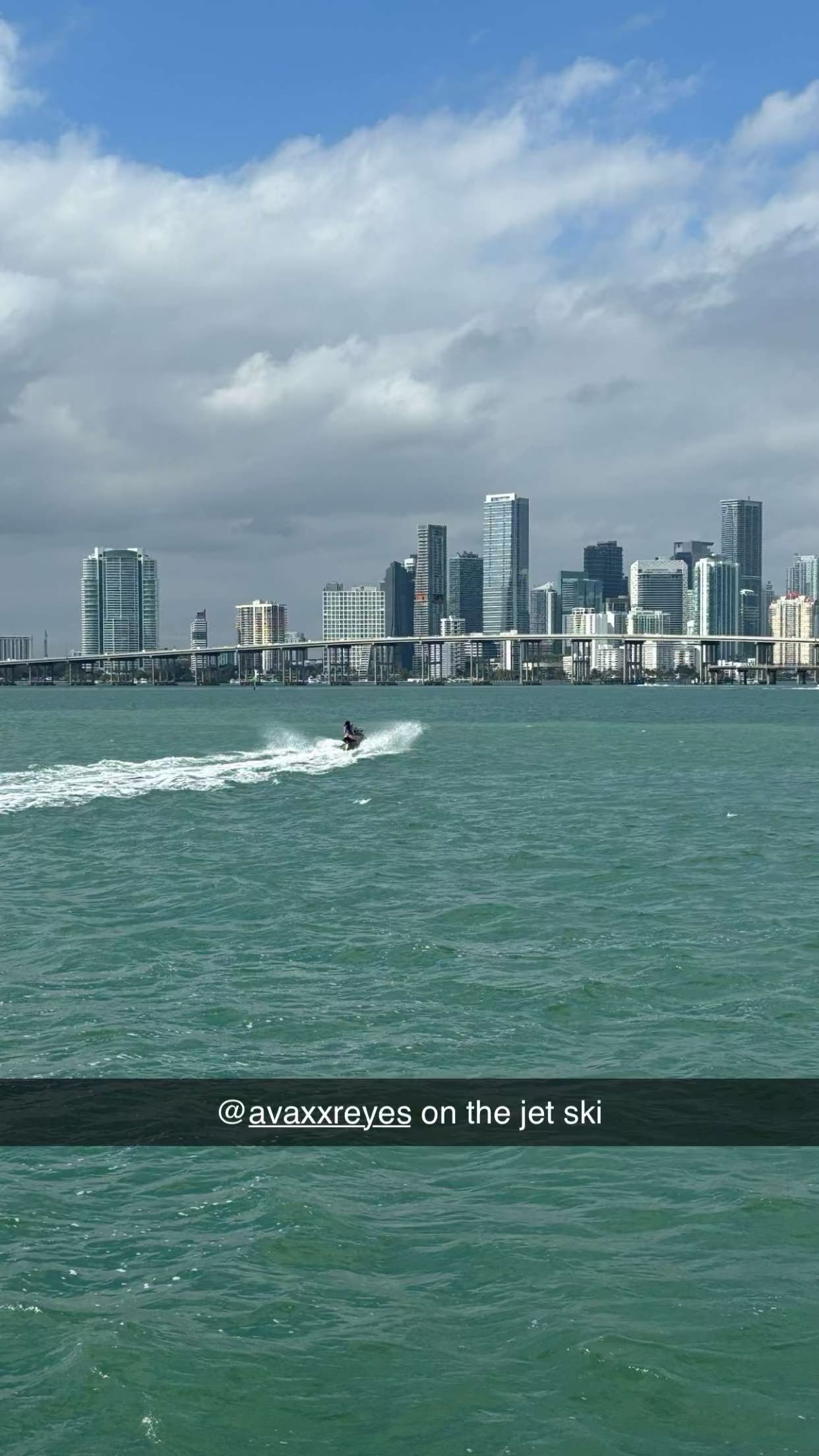 sophieraiin snapchat image archive image