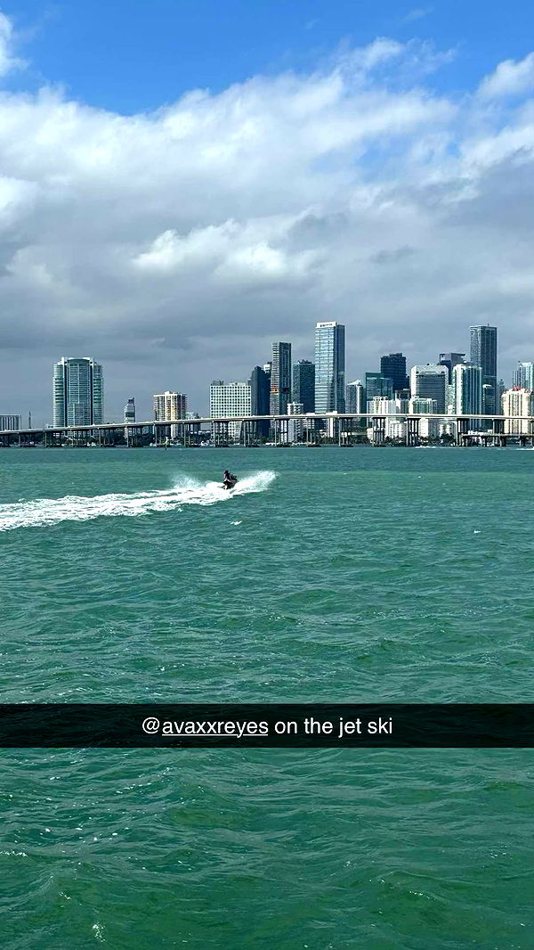 sophieraiin image ~ Altpins