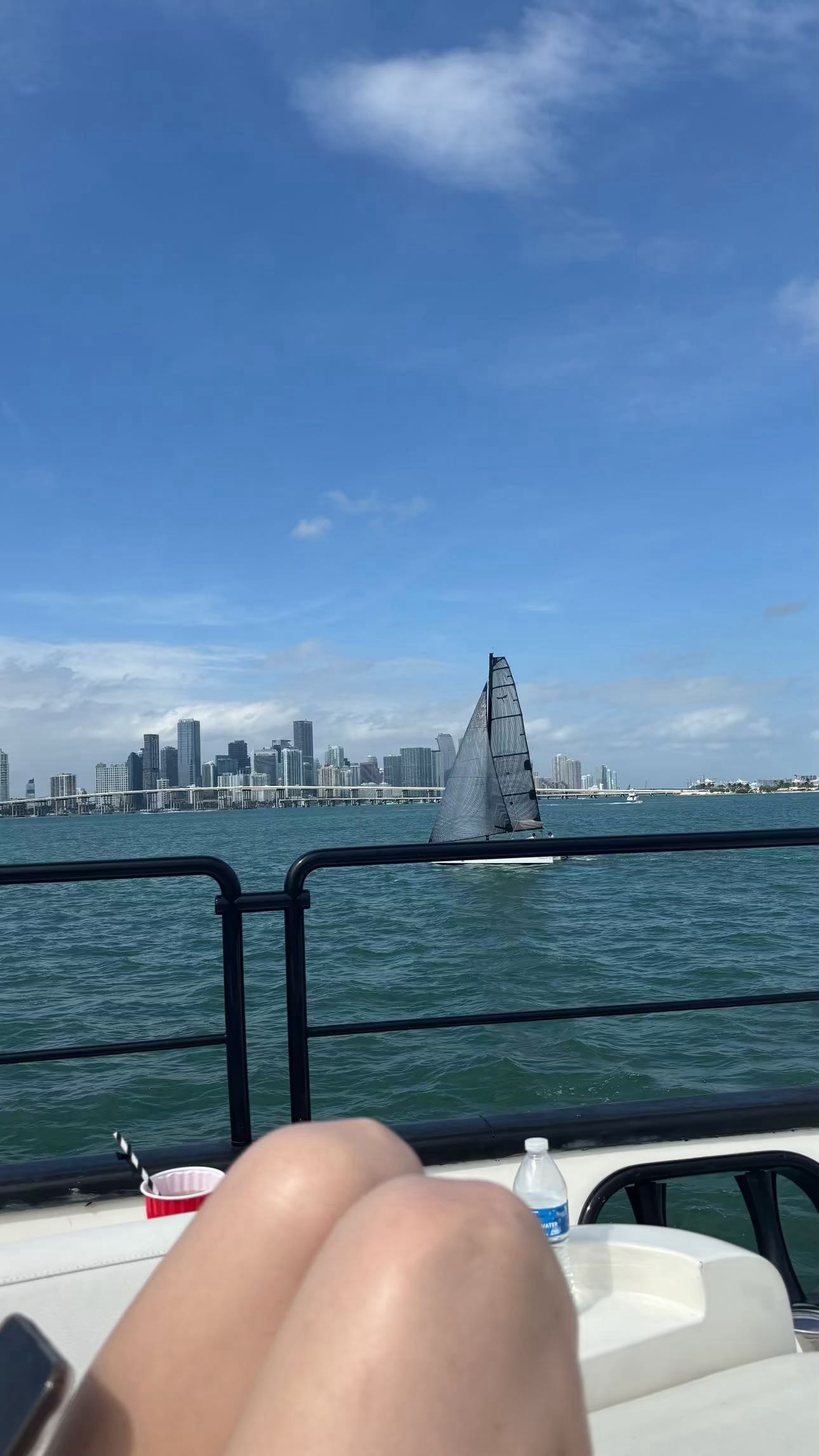 sophieraiin snapchat image archive image