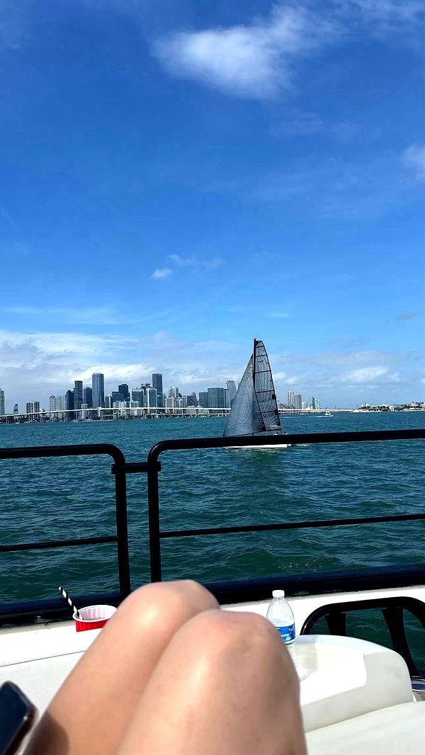 sophieraiin image ~ Altpins