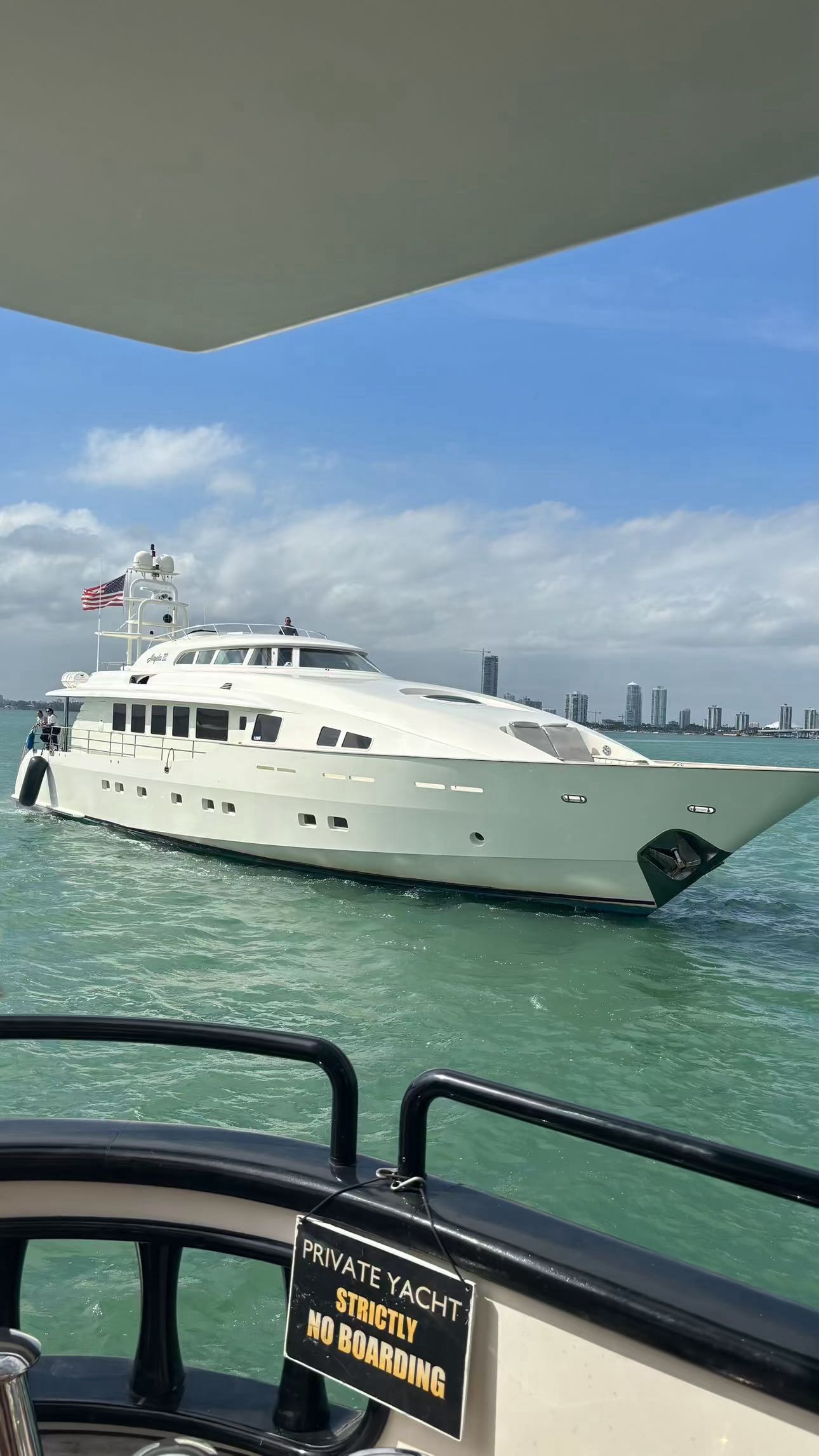 sophieraiin snapchat image archive image