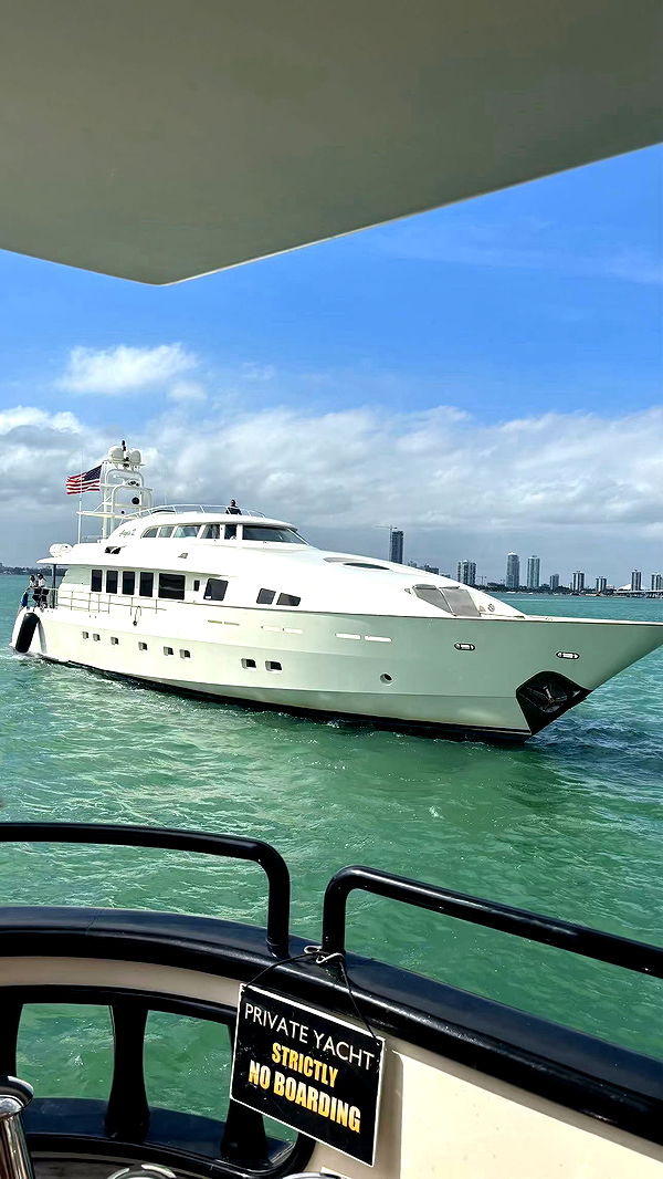 sophieraiin image ~ Altpins