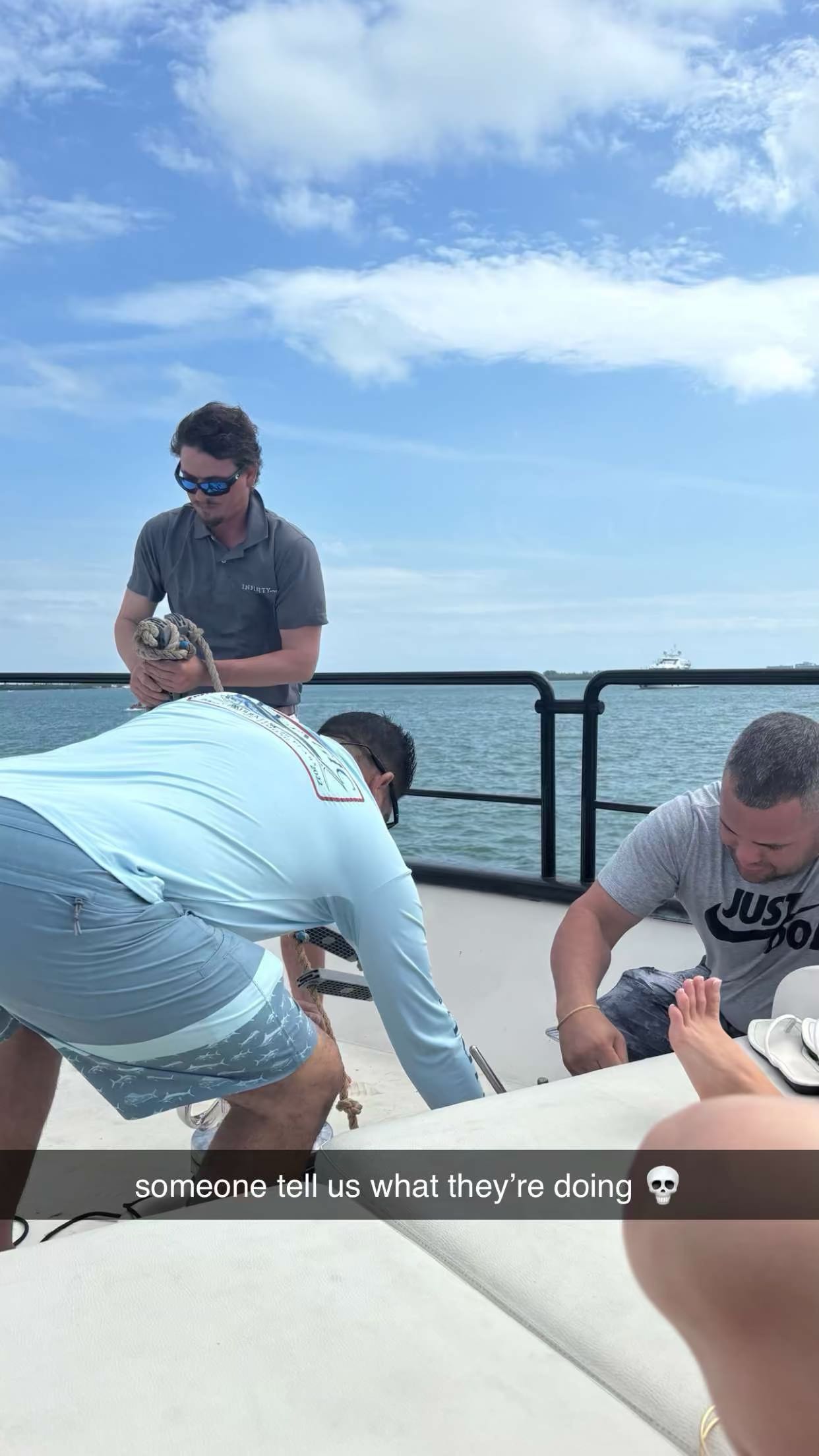 sophieraiin snapchat image archive image