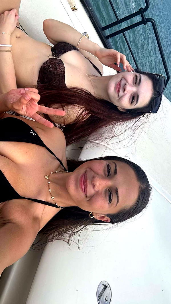 sophieraiin image ~ Altpins