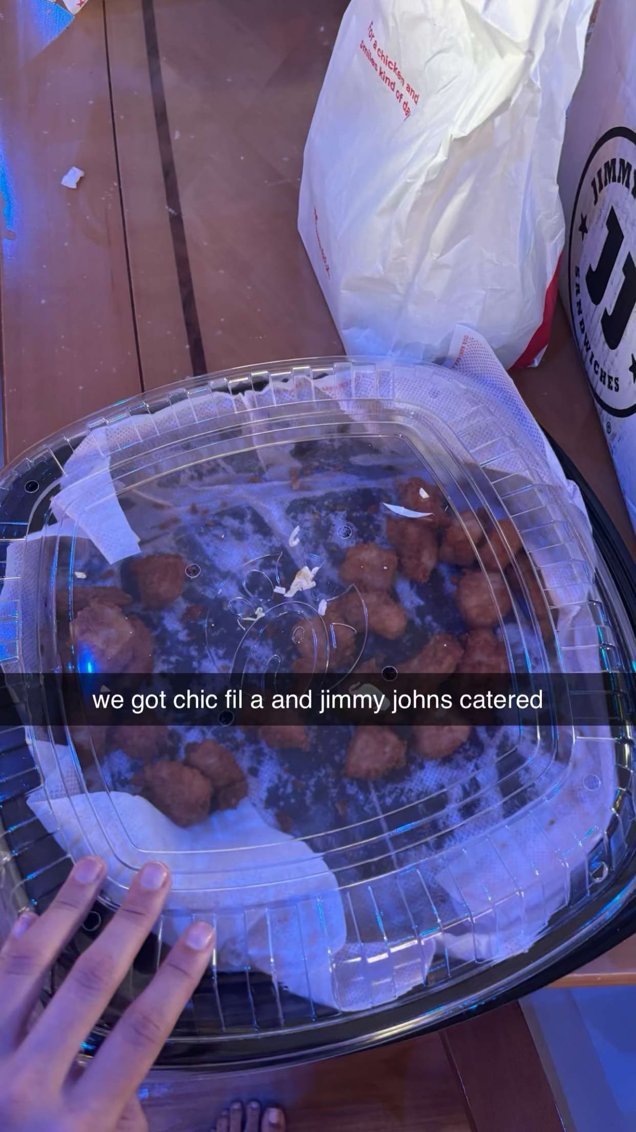 sophieraiin snapchat image archive image