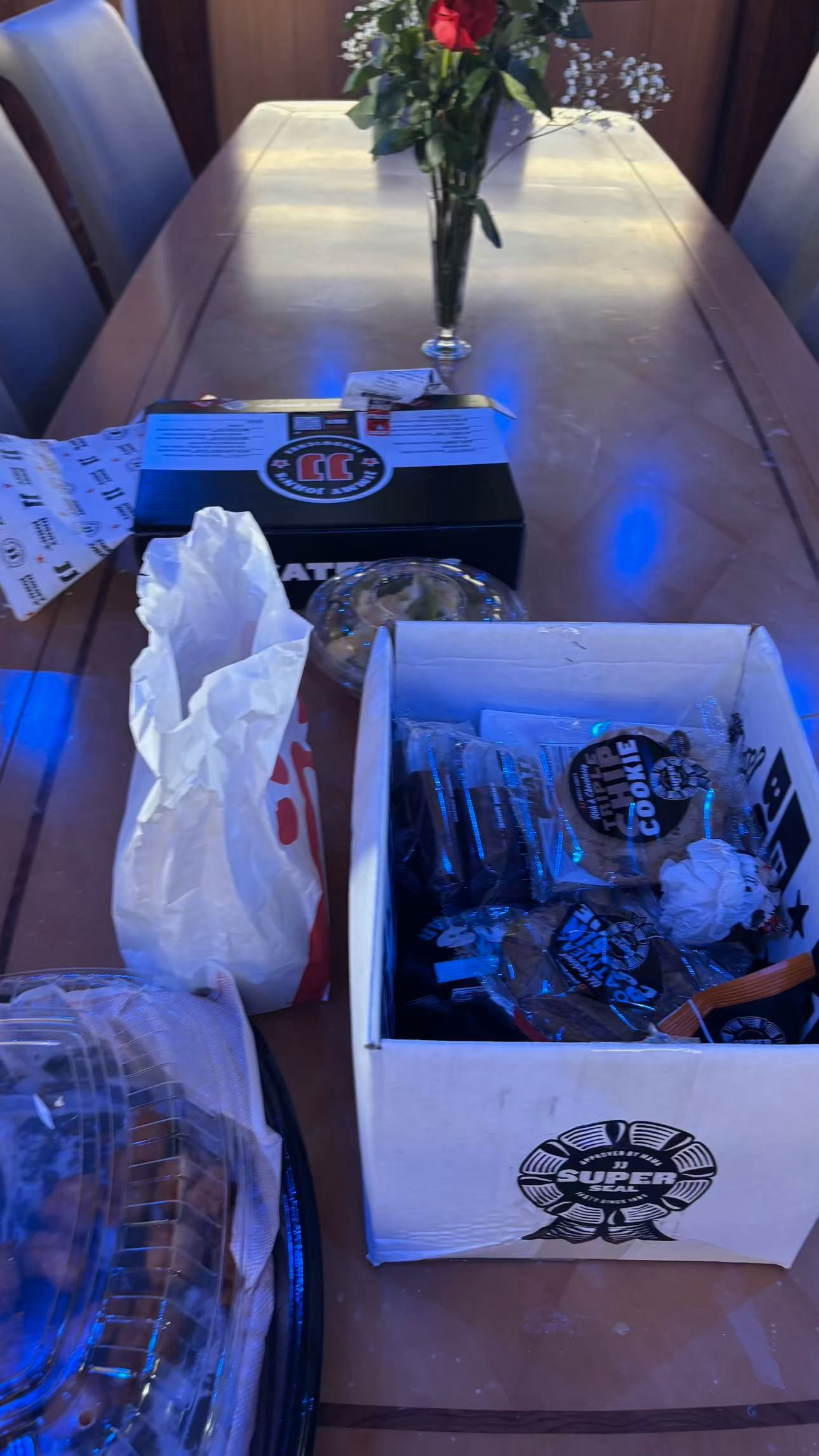 sophieraiin snapchat image archive image