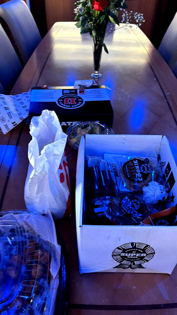 sophieraiin image ~ Altpins