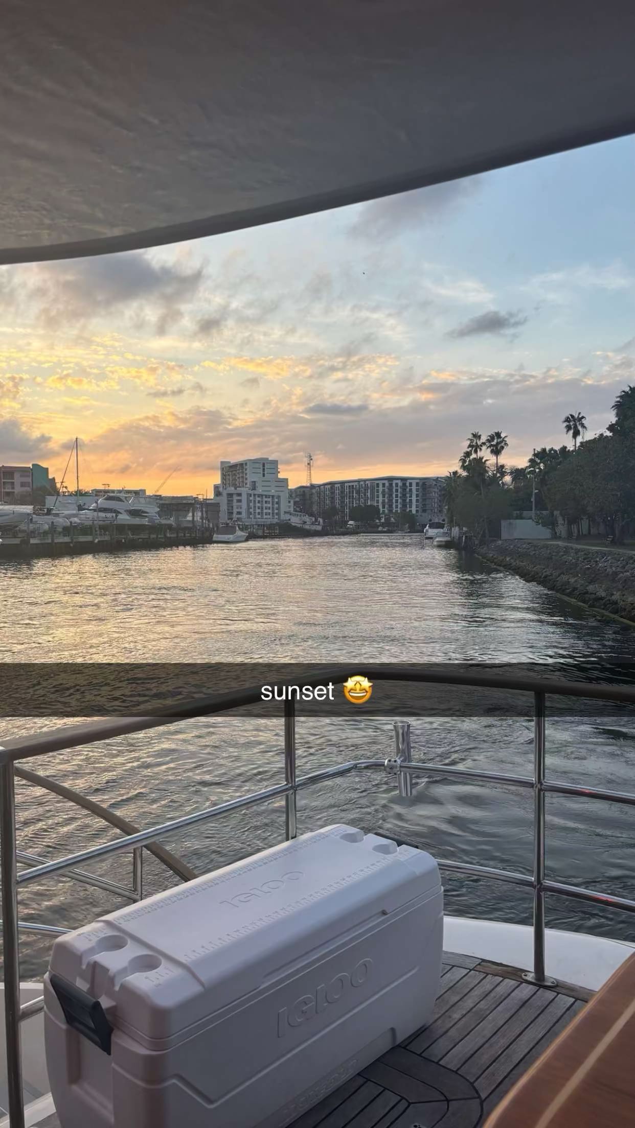 sophieraiin snapchat image archive image