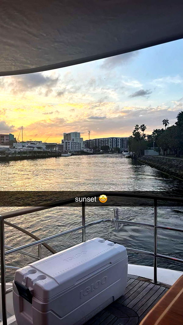 sophieraiin image ~ Altpins