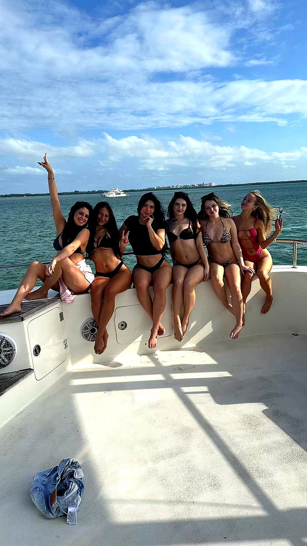 sophieraiin image ~ Altpins