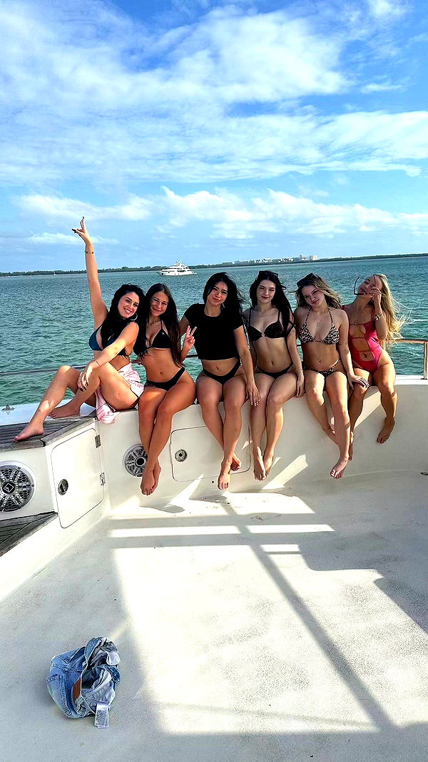 sophieraiin image ~ Altpins