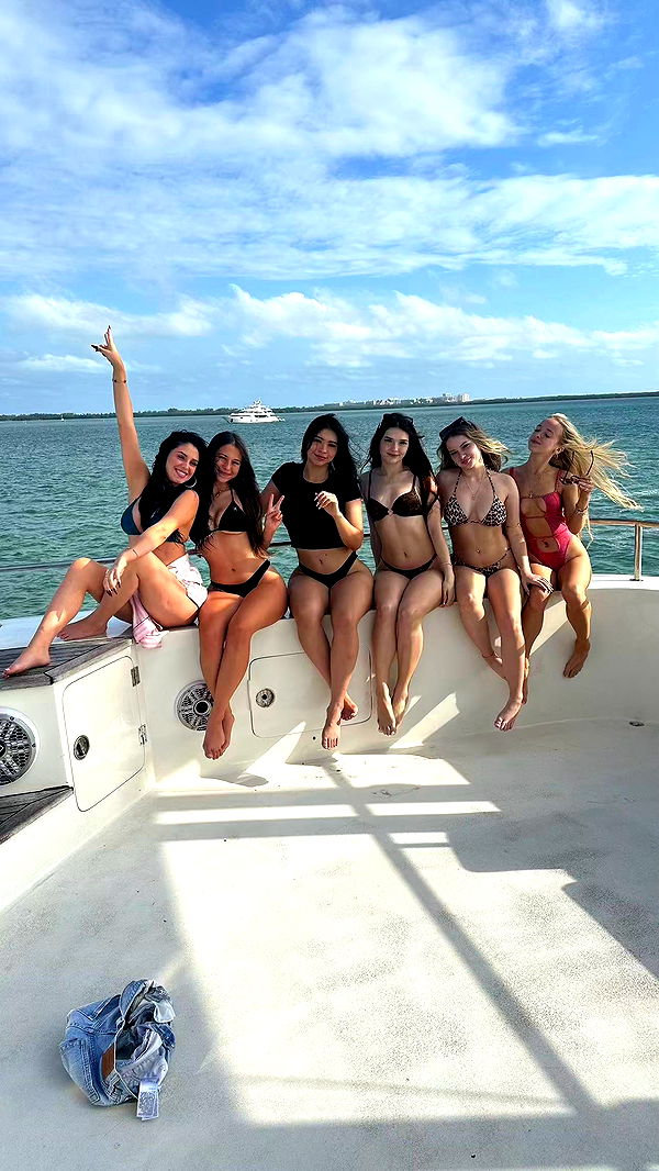 sophieraiin image ~ Altpins