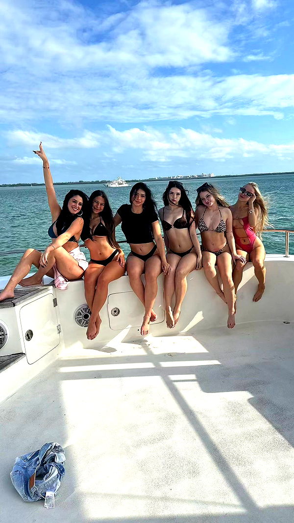 sophieraiin image ~ Altpins