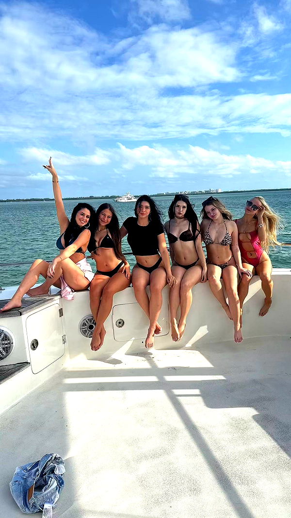 sophieraiin image ~ Altpins