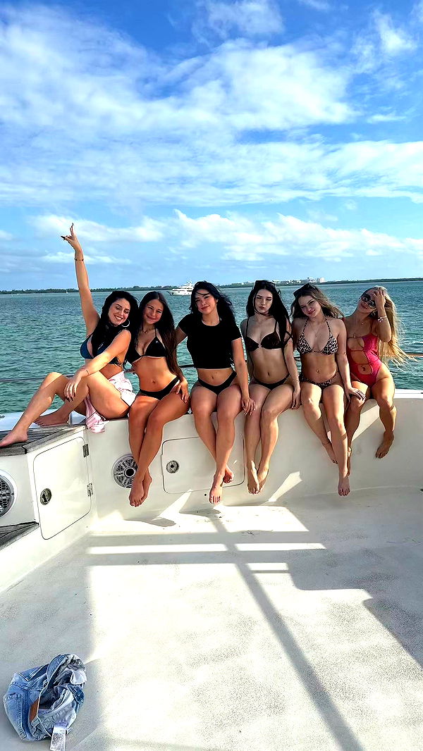 sophieraiin image ~ Altpins