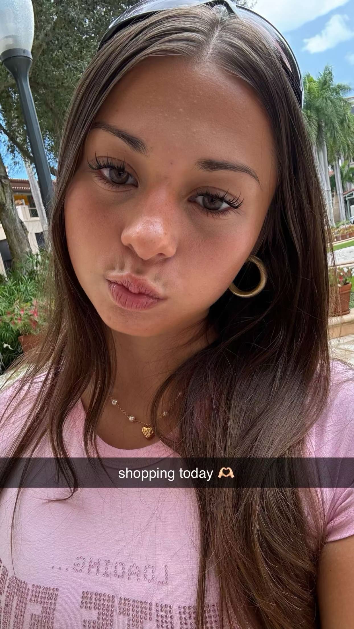 sophieraiin snapchat image archive image