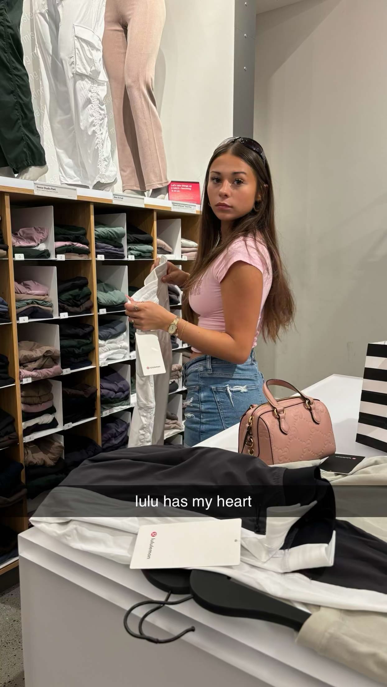 sophieraiin snapchat image archive image