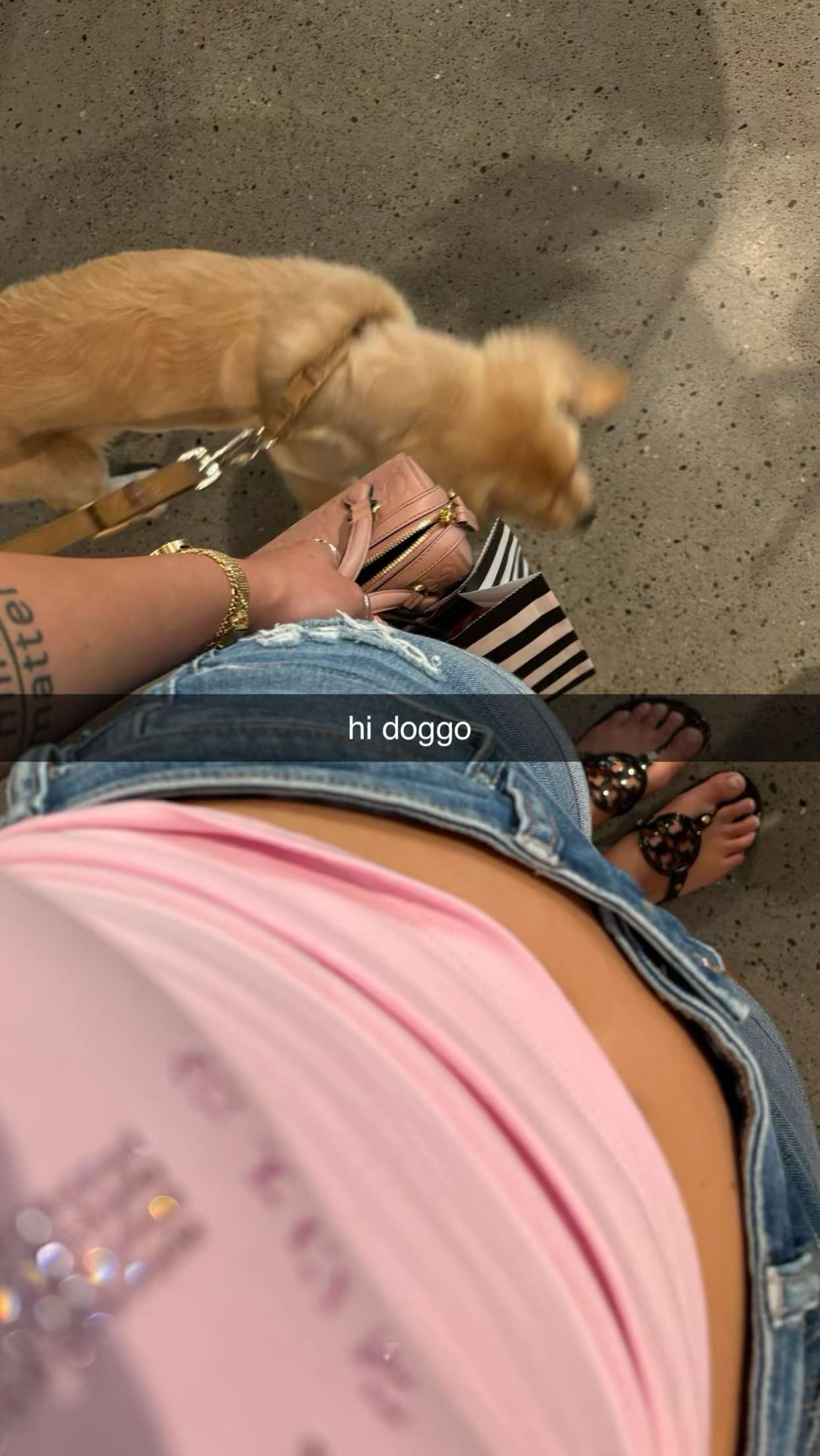 sophieraiin snapchat image archive image