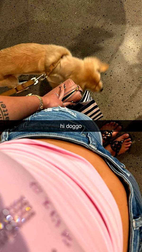 sophieraiin image ~ Altpins