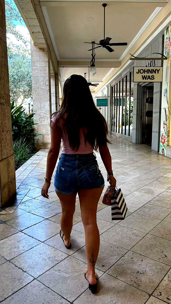 sophieraiin image ~ Altpins