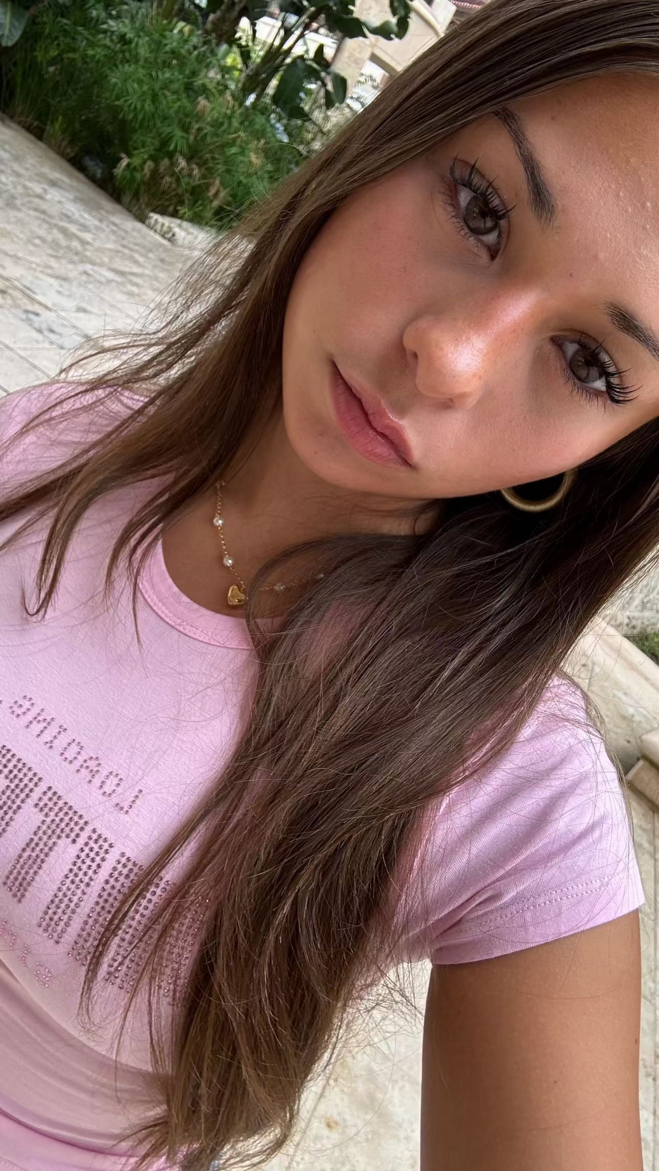 sophieraiin snapchat image archive image