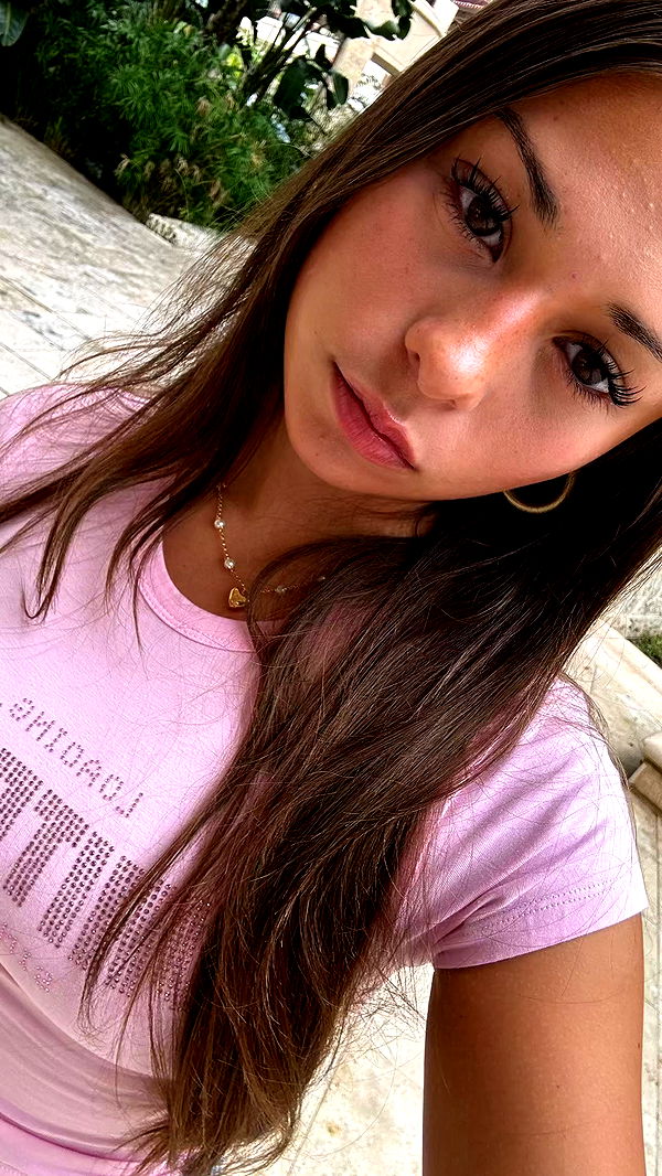 sophieraiin image ~ Altpins