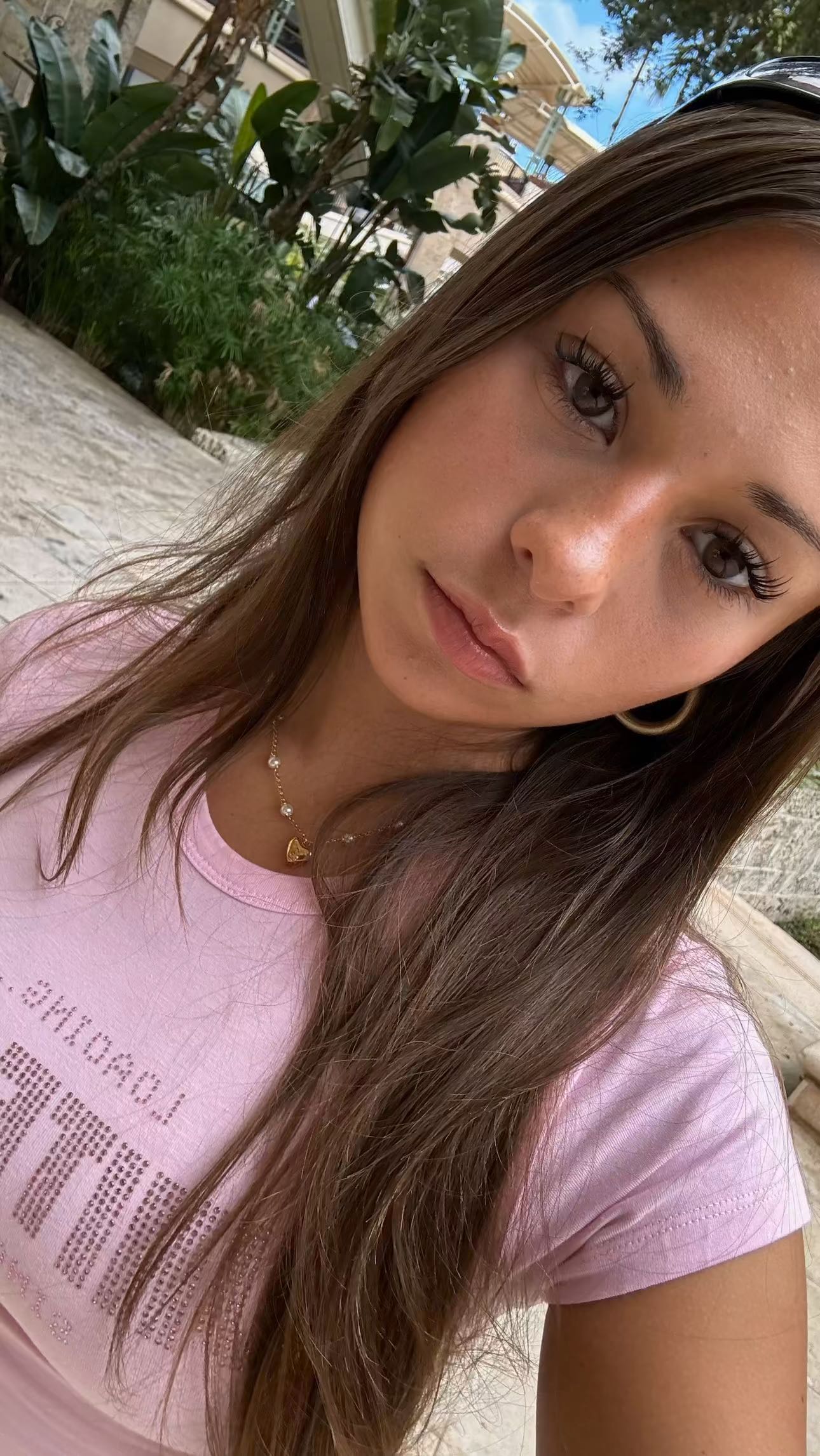 sophieraiin snapchat image archive image