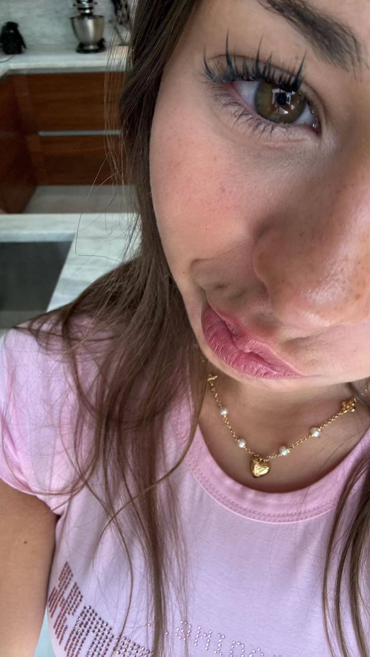 sophieraiin snapchat image archive image